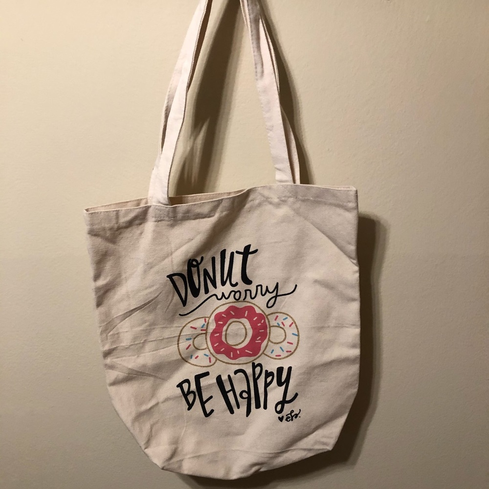 Cute Tote ✨✨